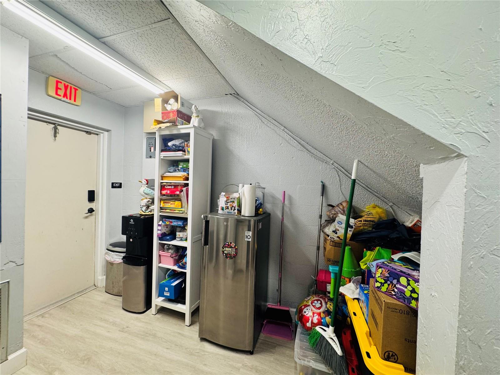 4509 BEE RIDGE ROAD - Commercial Sale