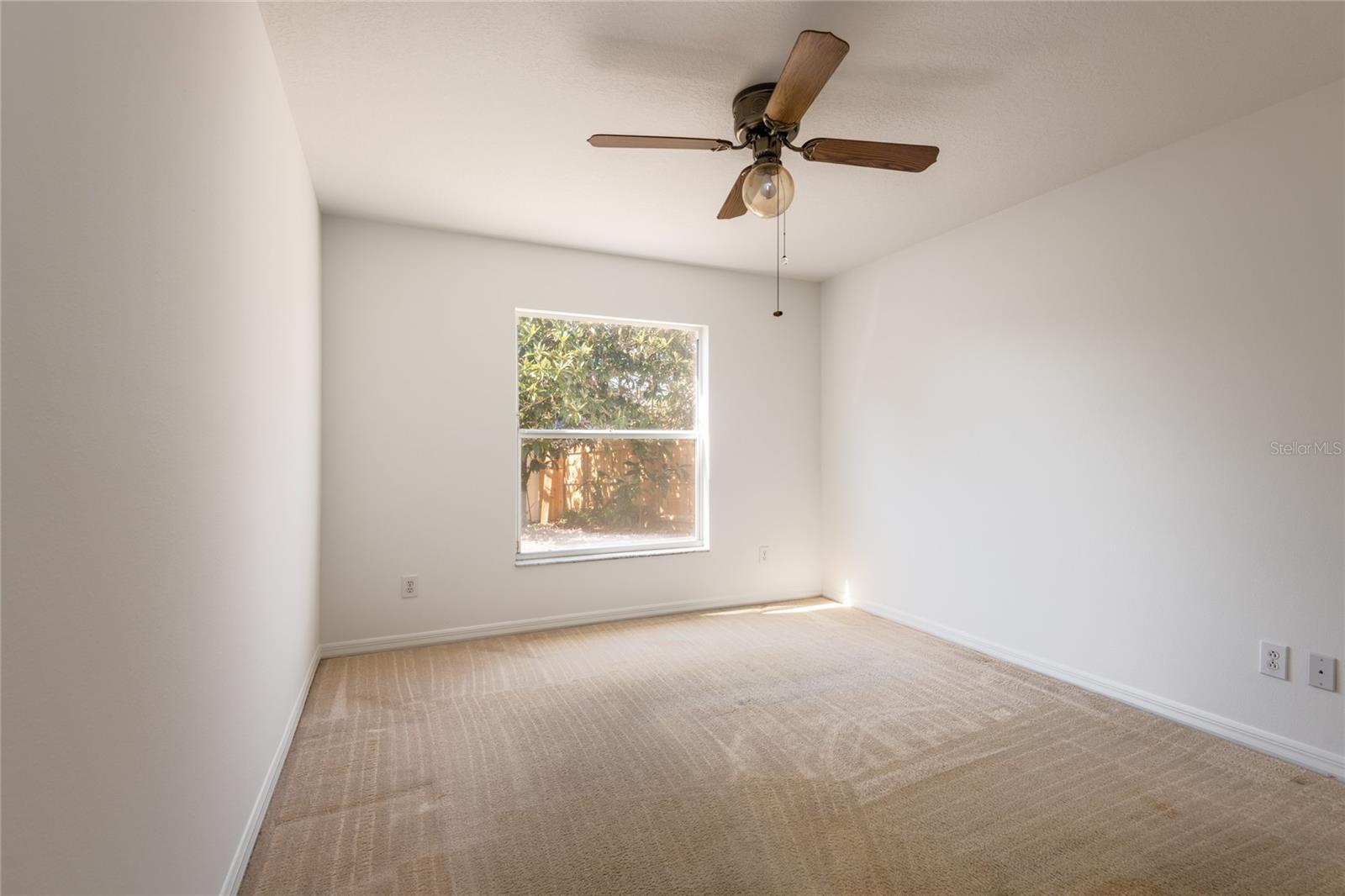 CARPENTERS RUN - Residential