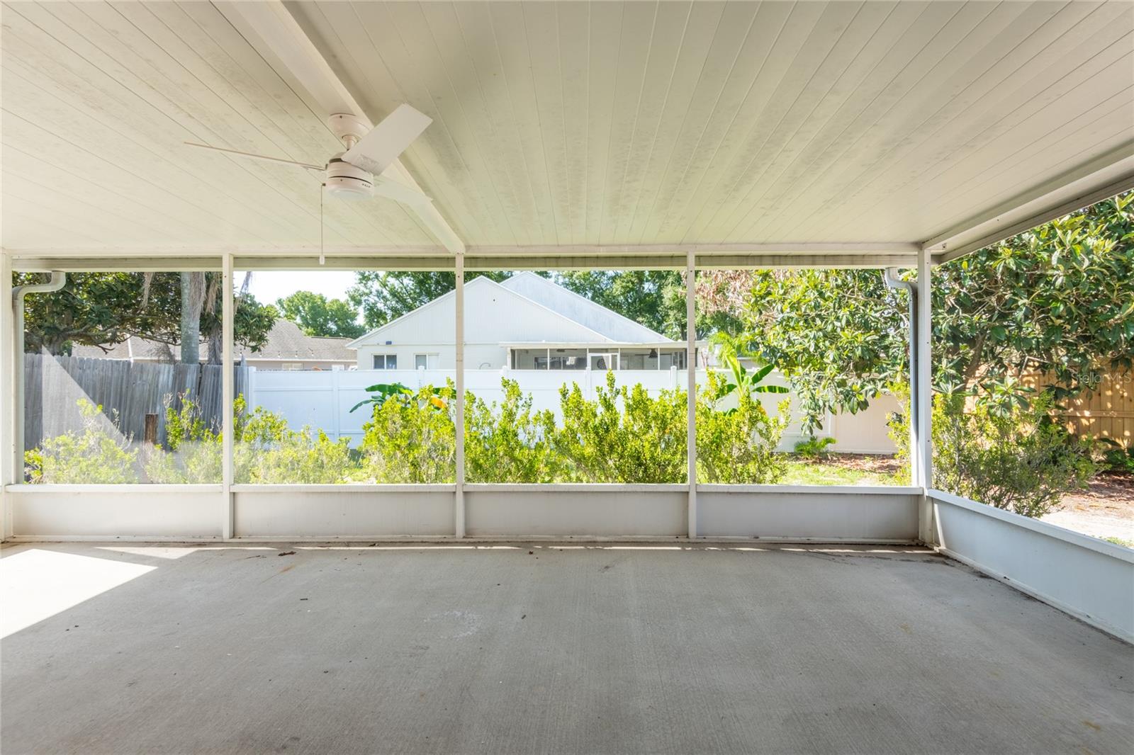 CARPENTERS RUN - Residential