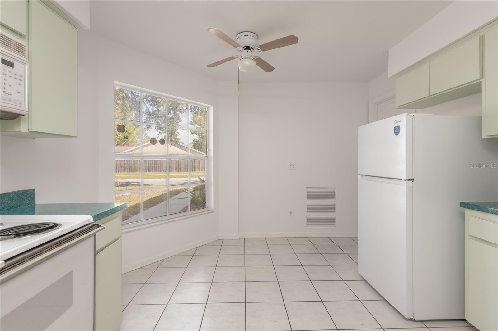 CARPENTERS RUN - Residential