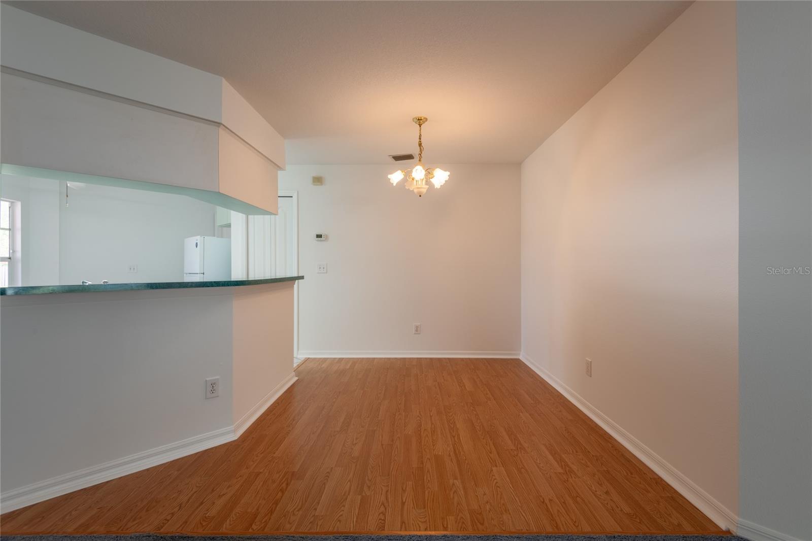 CARPENTERS RUN - Residential