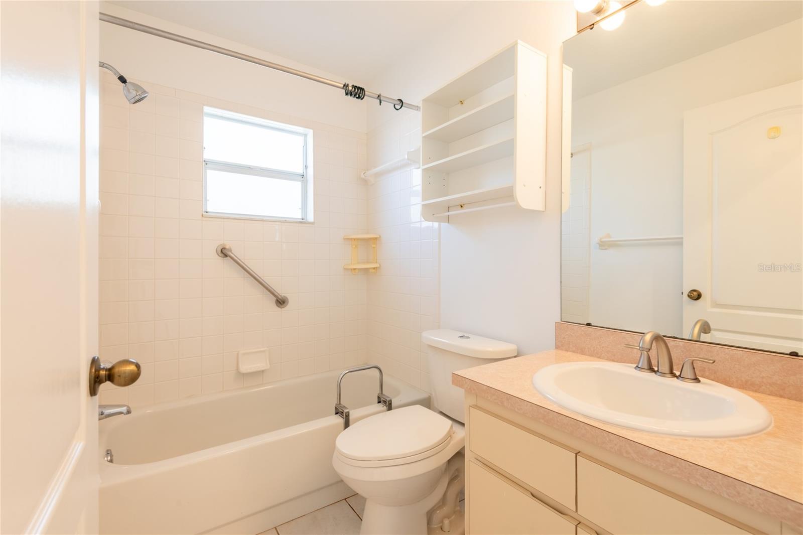 CARPENTERS RUN - Residential
