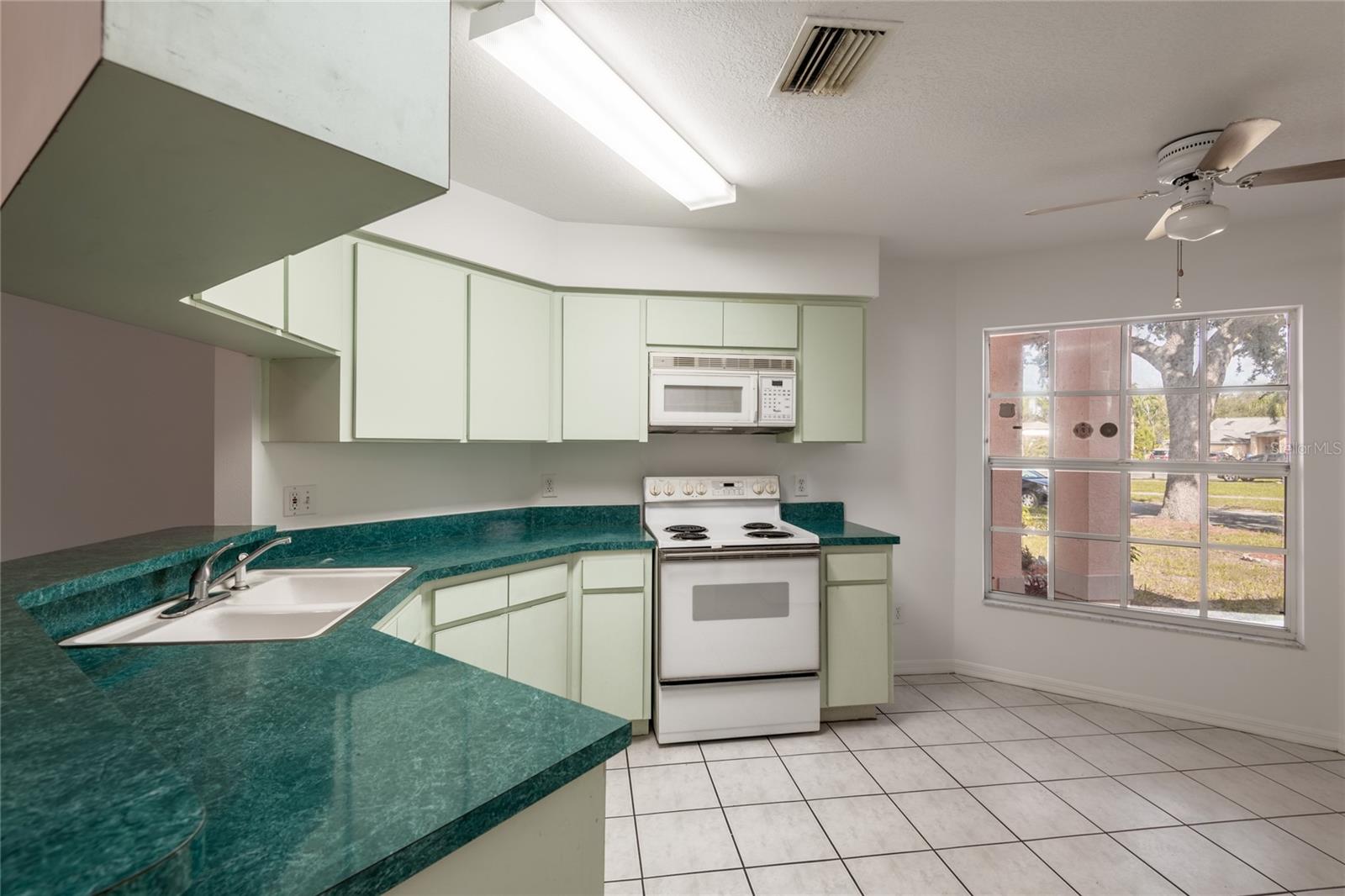 CARPENTERS RUN - Residential