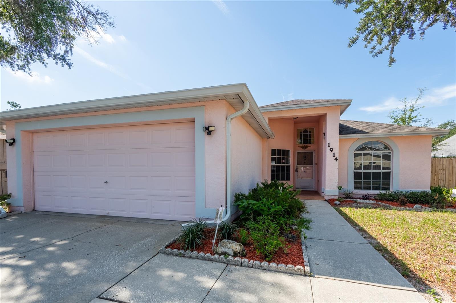 CARPENTERS RUN - Residential
