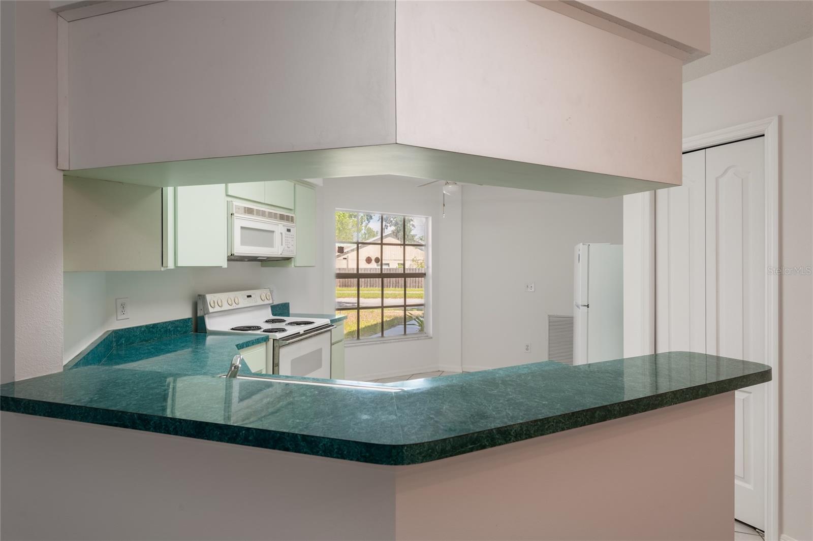 CARPENTERS RUN - Residential