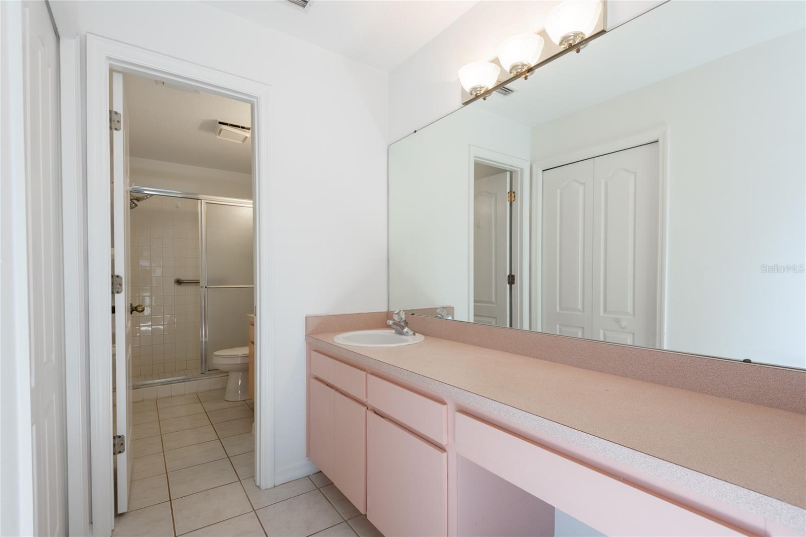 CARPENTERS RUN - Residential
