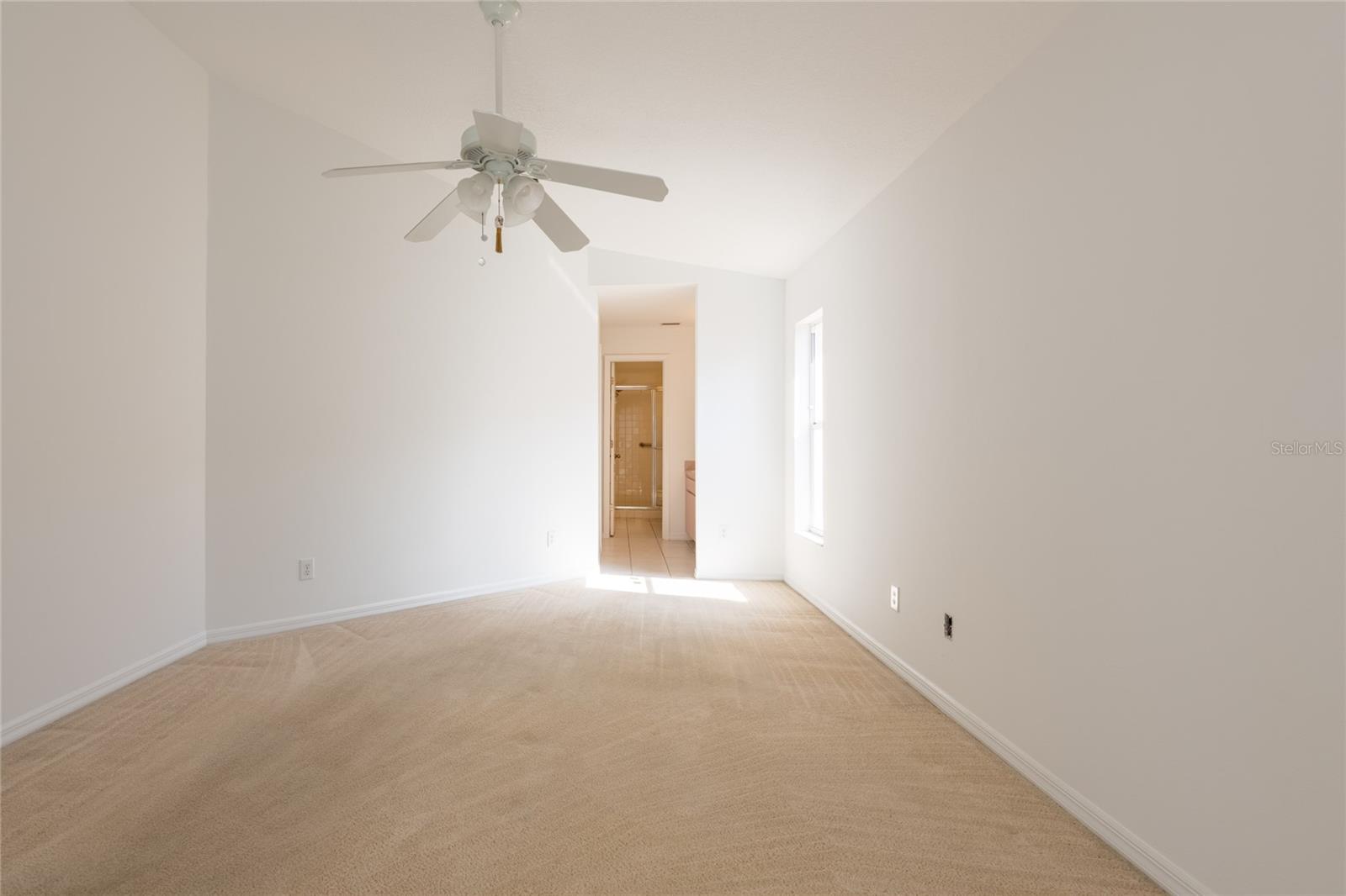 CARPENTERS RUN - Residential