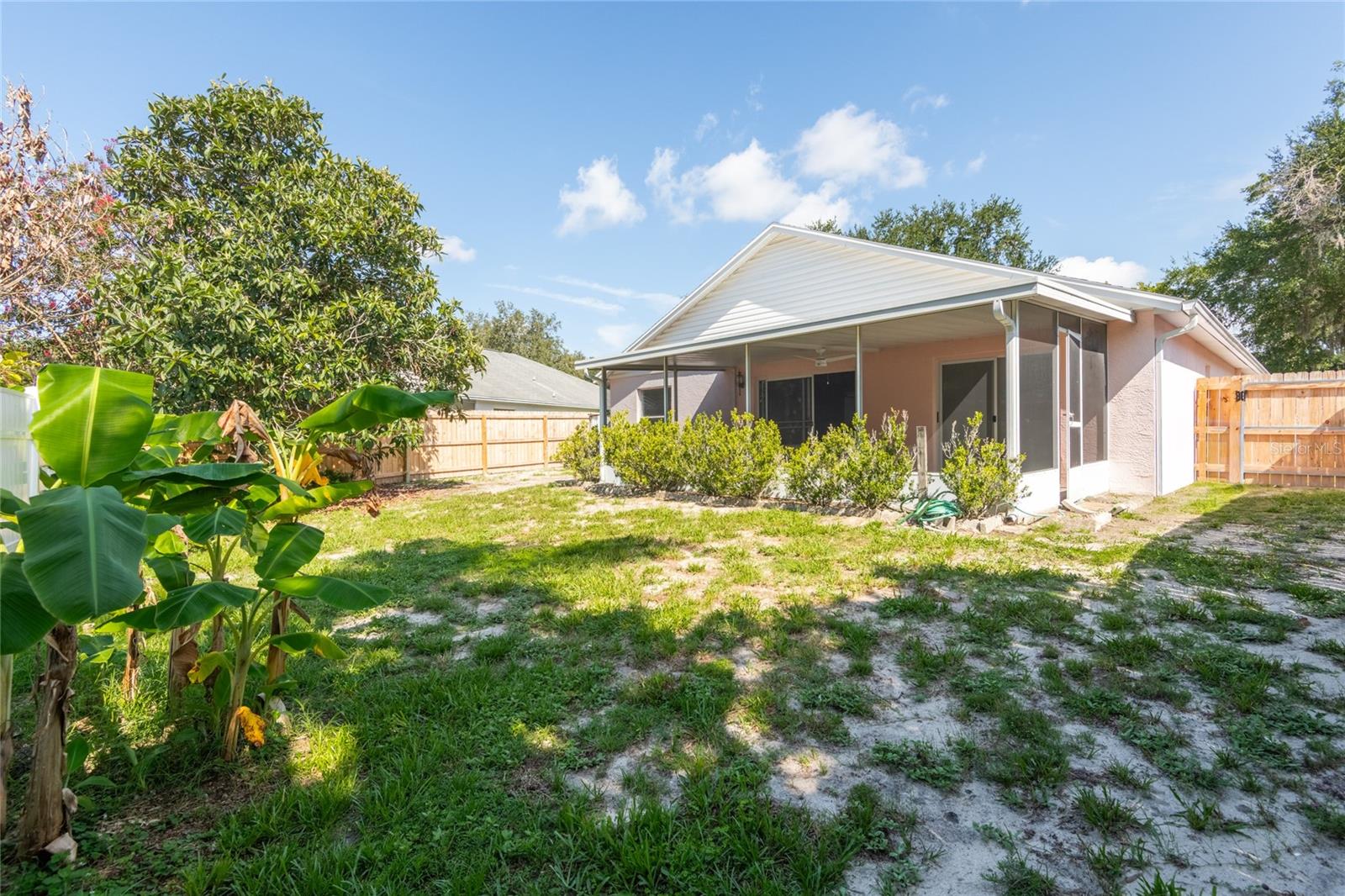 CARPENTERS RUN - Residential