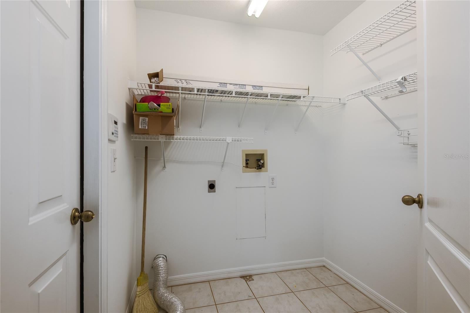 CARPENTERS RUN - Residential