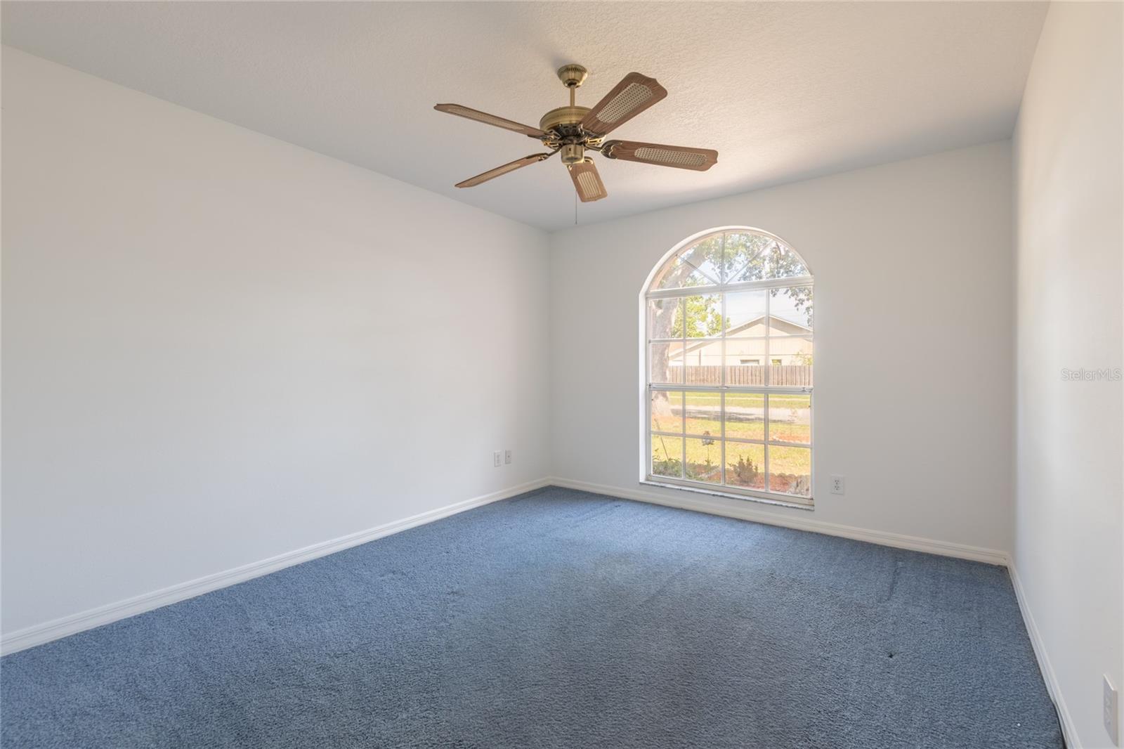 CARPENTERS RUN - Residential