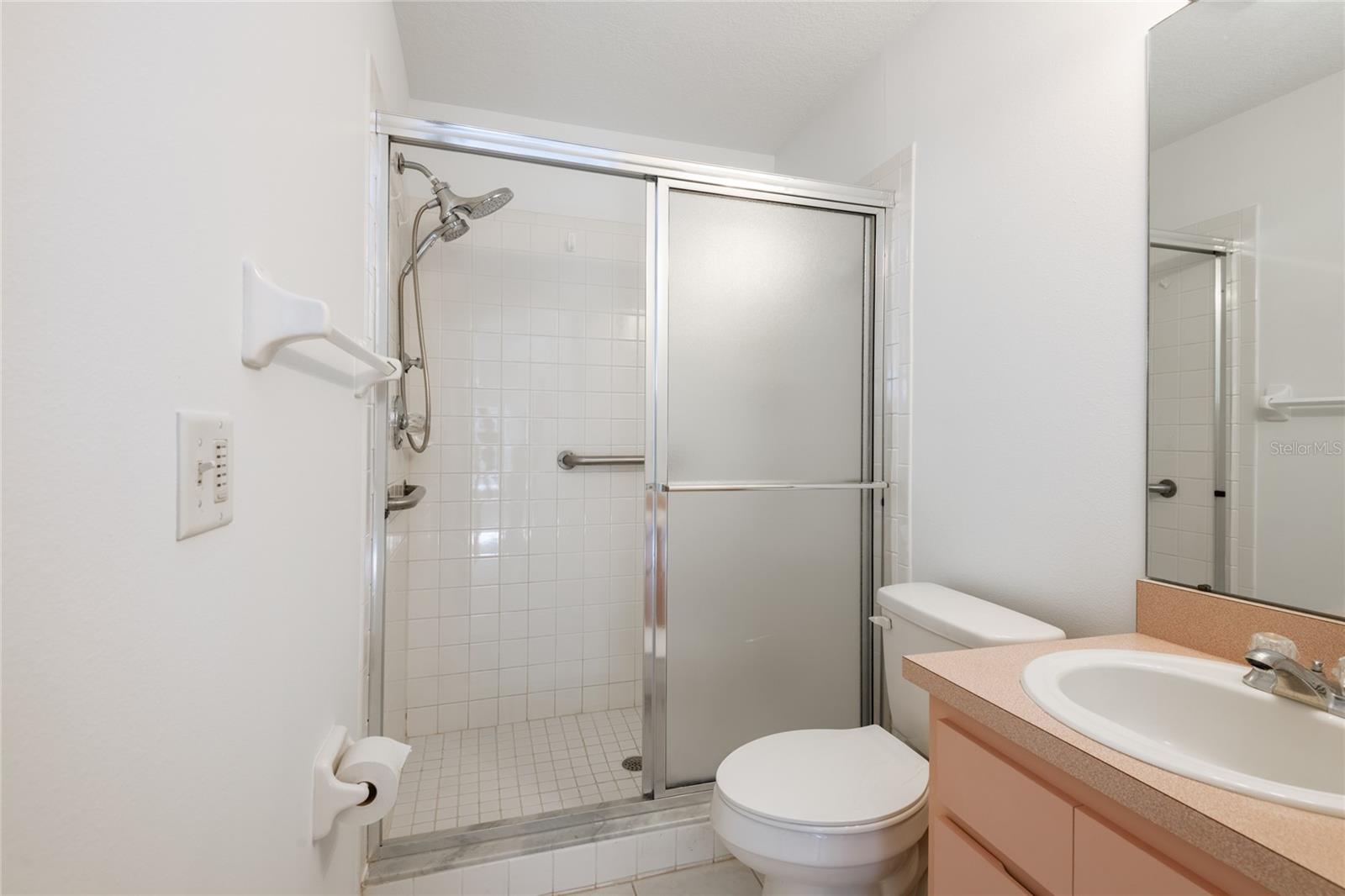 CARPENTERS RUN - Residential
