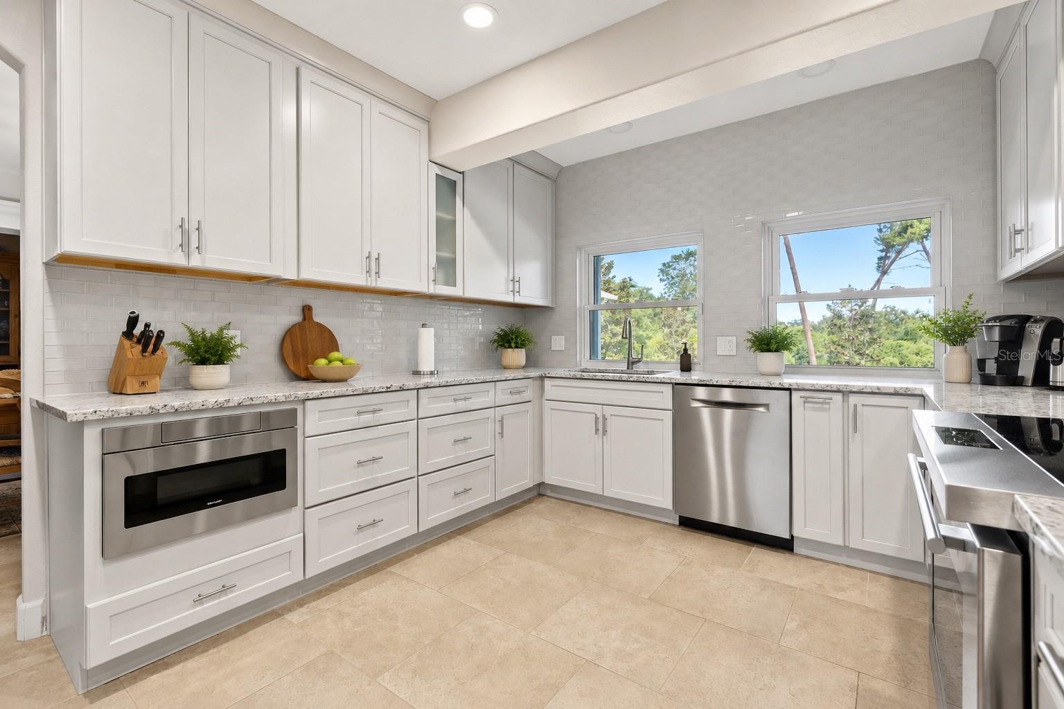 TAMPA & TARPON SPGS LAND CO - Residential