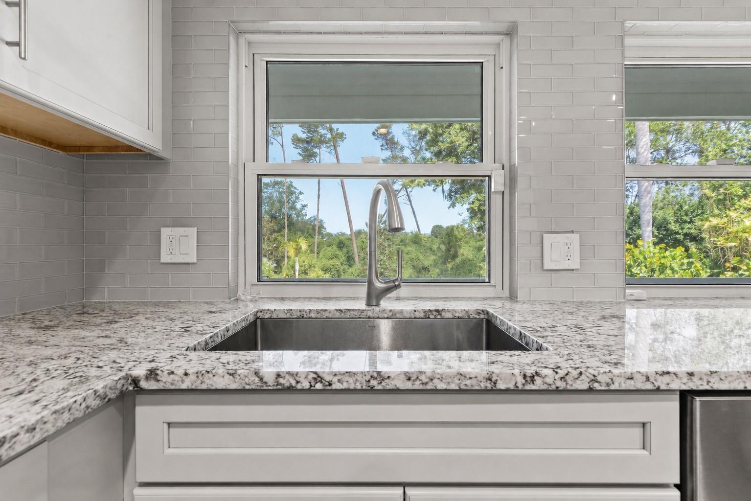 TAMPA & TARPON SPGS LAND CO - Residential