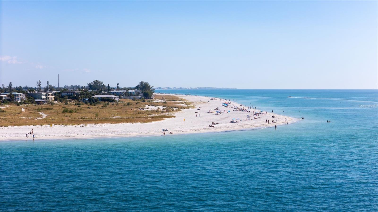 BIMINI BAY ESTATES - Residential