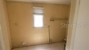 GRANT PARK - Residential Income