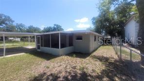 GRANT PARK - Residential Income