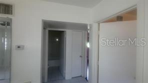GRANT PARK - Residential Income