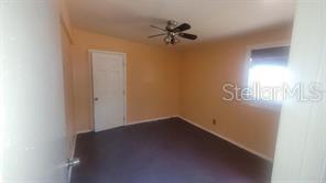 GRANT PARK - Residential Income