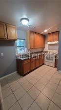 GRANT PARK - Residential Income