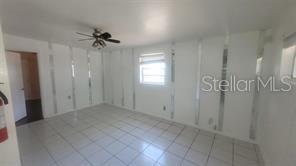 GRANT PARK - Residential Income