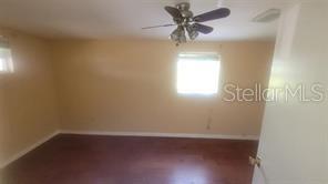 GRANT PARK - Residential Income
