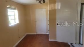 GRANT PARK - Residential Income