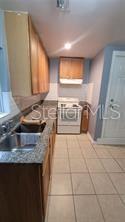 GRANT PARK - Residential Income