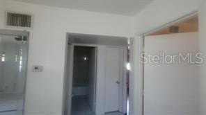 GRANT PARK - Residential Income