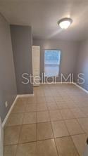 GRANT PARK - Residential Income