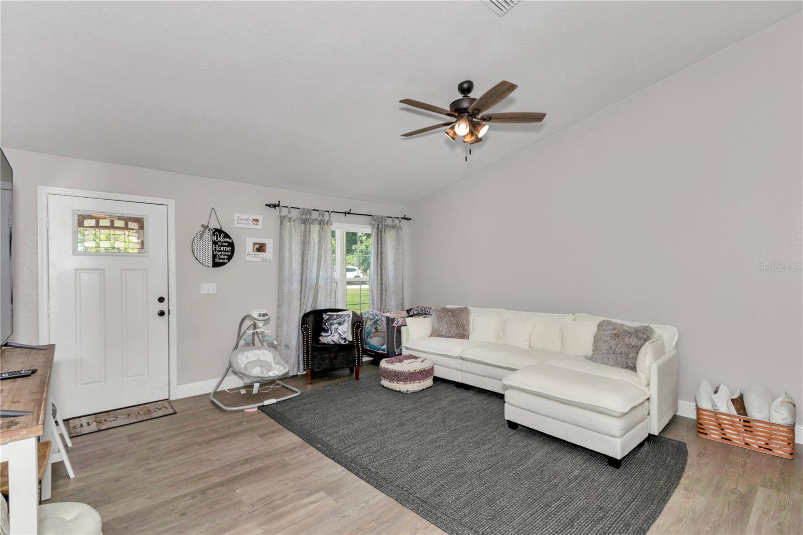 BELLEVIEW HEIGHTS ESTATES - Residential
