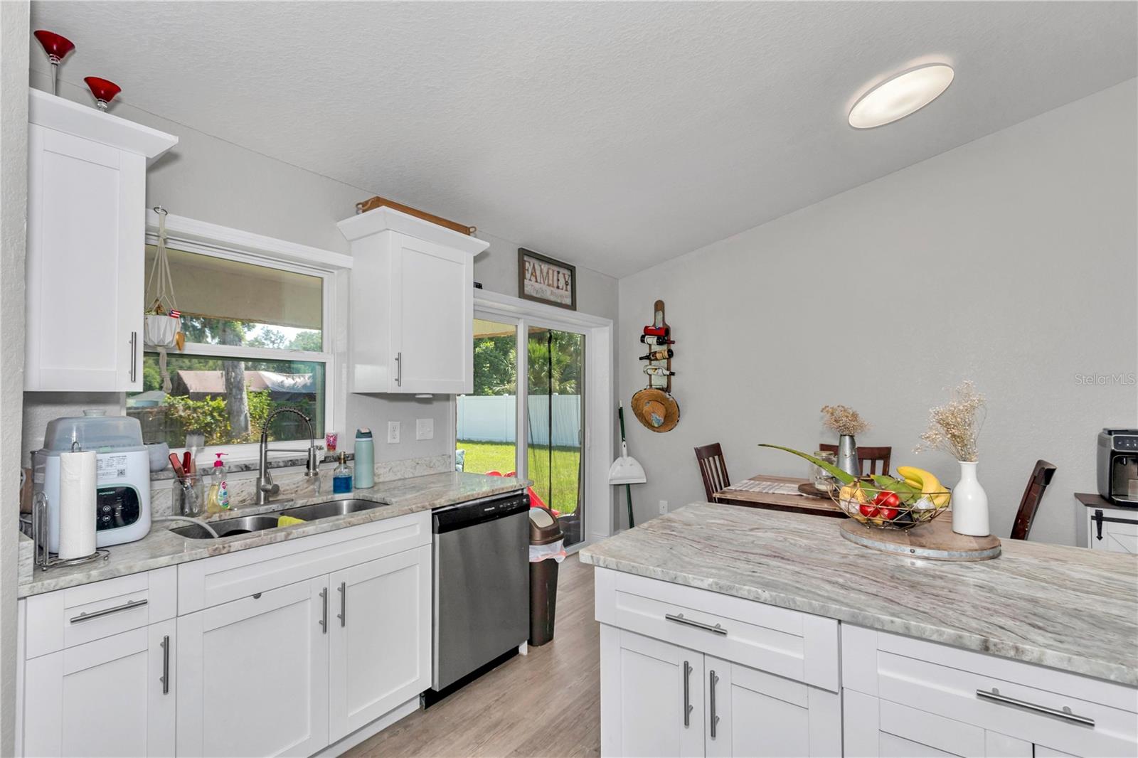 BELLEVIEW HEIGHTS ESTATES - Residential