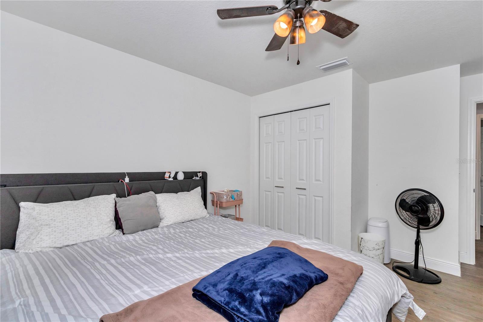 BELLEVIEW HEIGHTS ESTATES - Residential