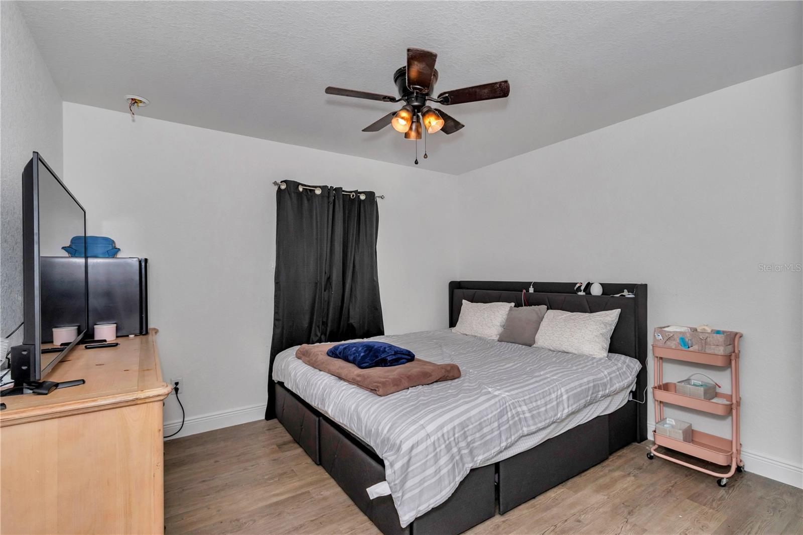 BELLEVIEW HEIGHTS ESTATES - Residential