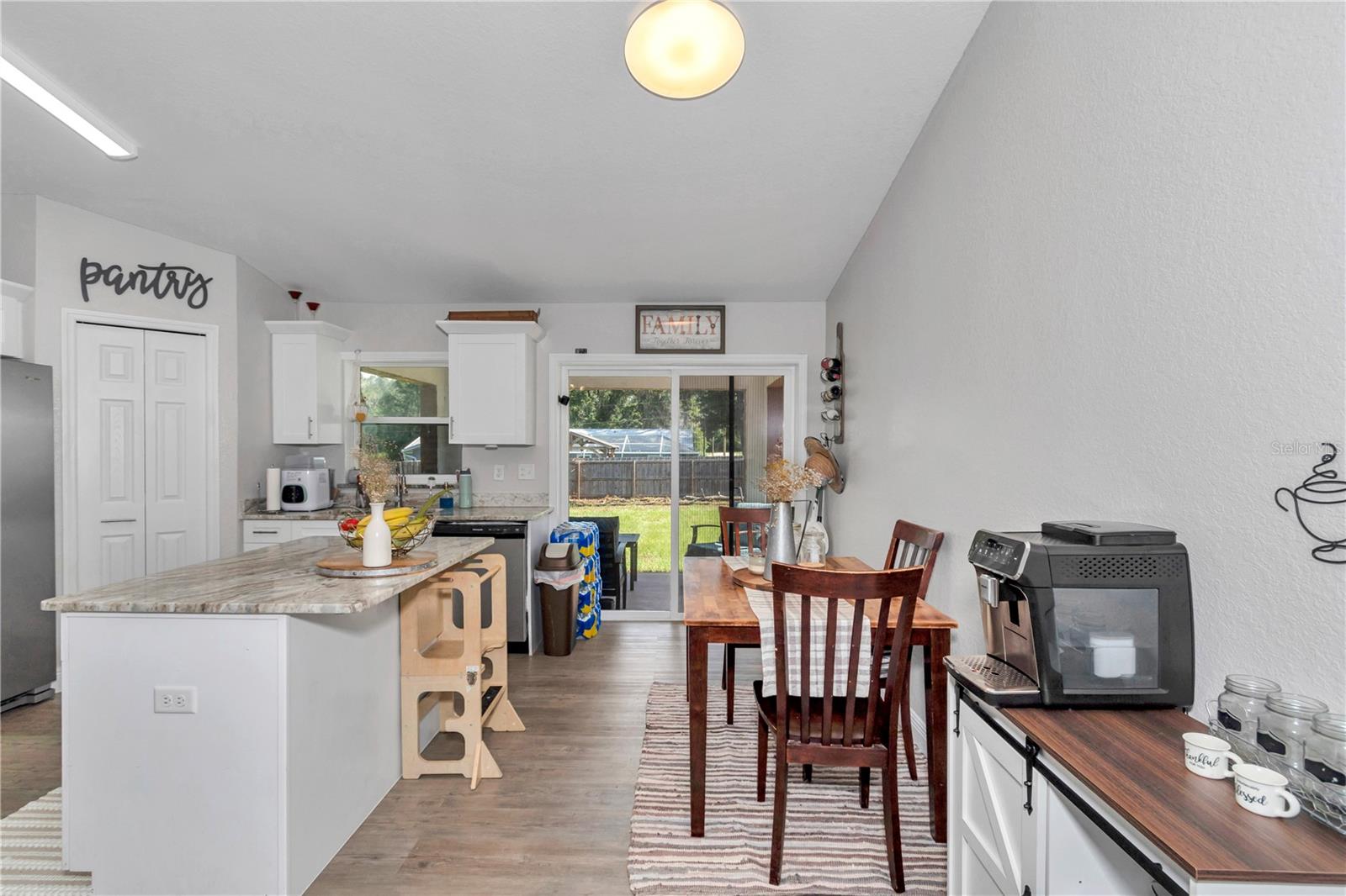 BELLEVIEW HEIGHTS ESTATES - Residential