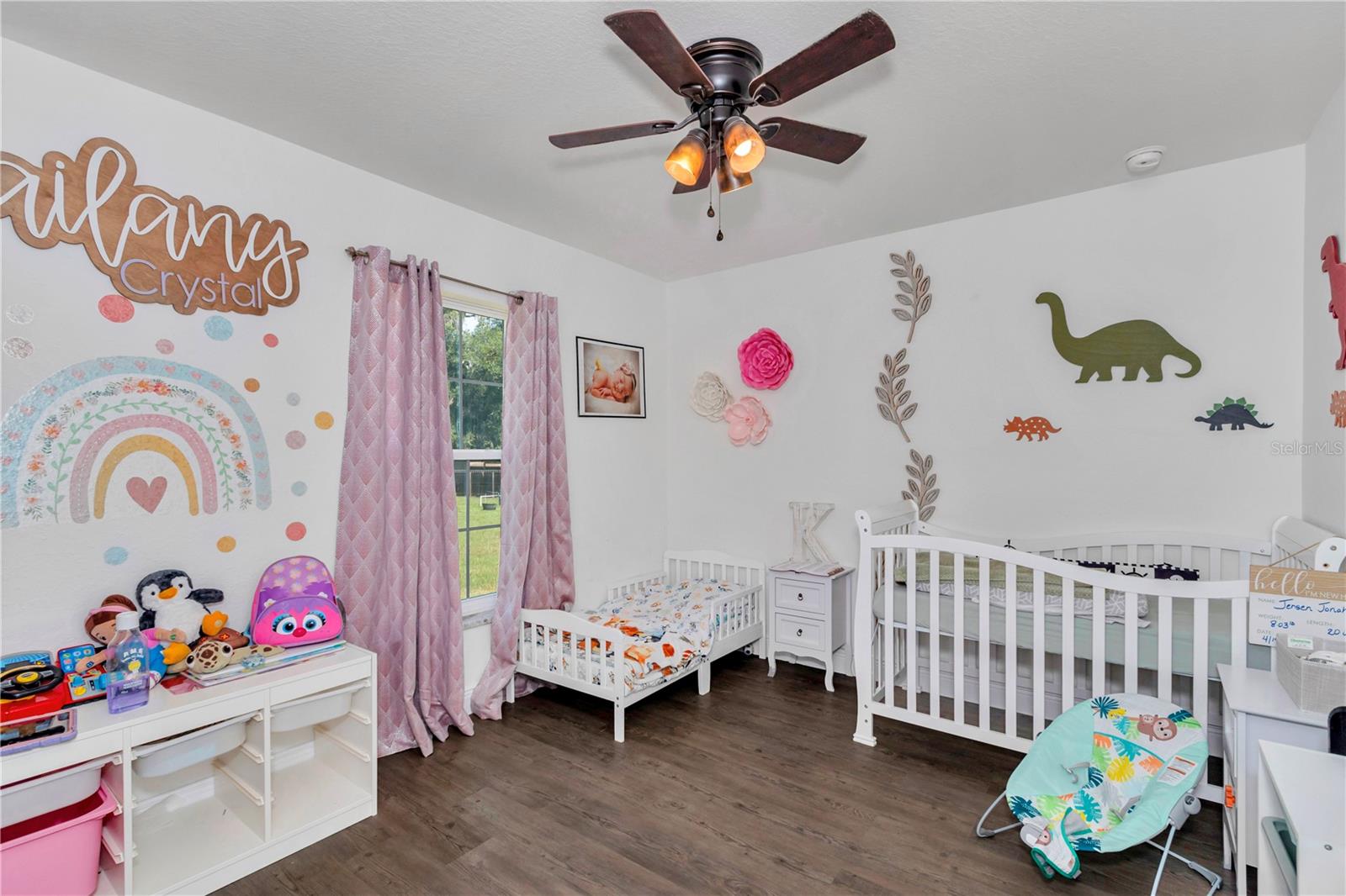 BELLEVIEW HEIGHTS ESTATES - Residential