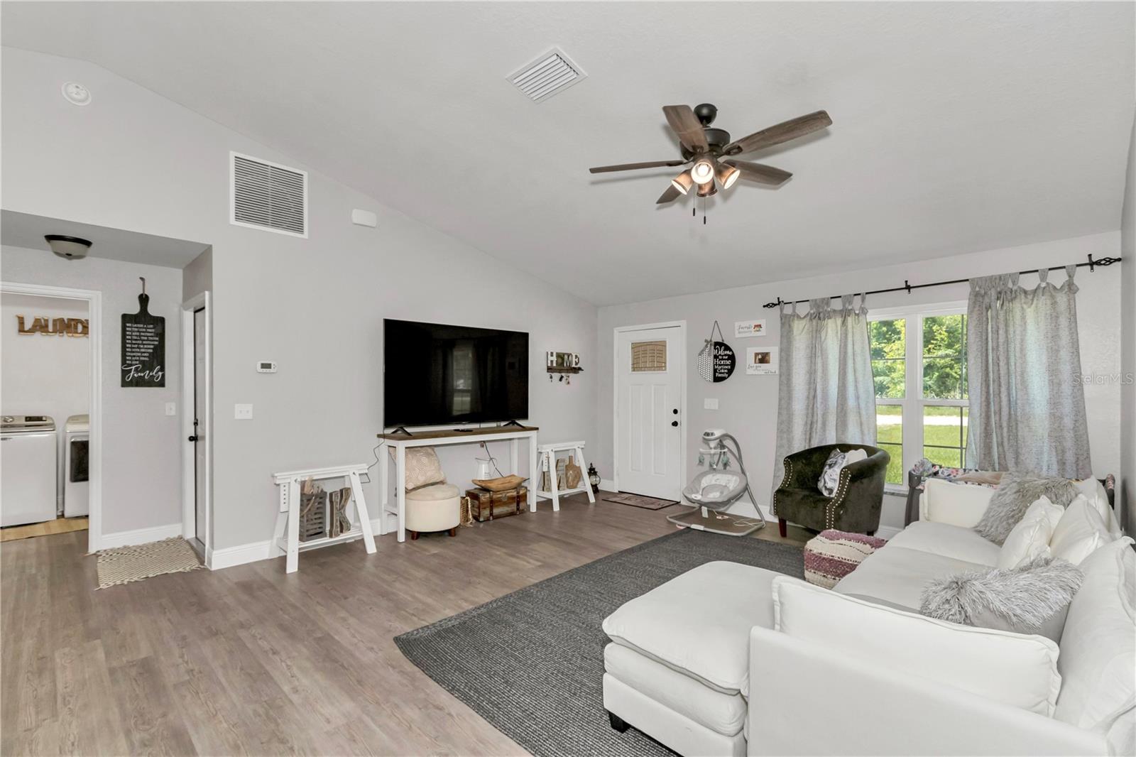 BELLEVIEW HEIGHTS ESTATES - Residential