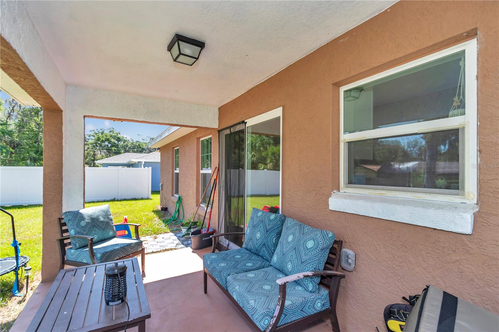 BELLEVIEW HEIGHTS ESTATES - Residential