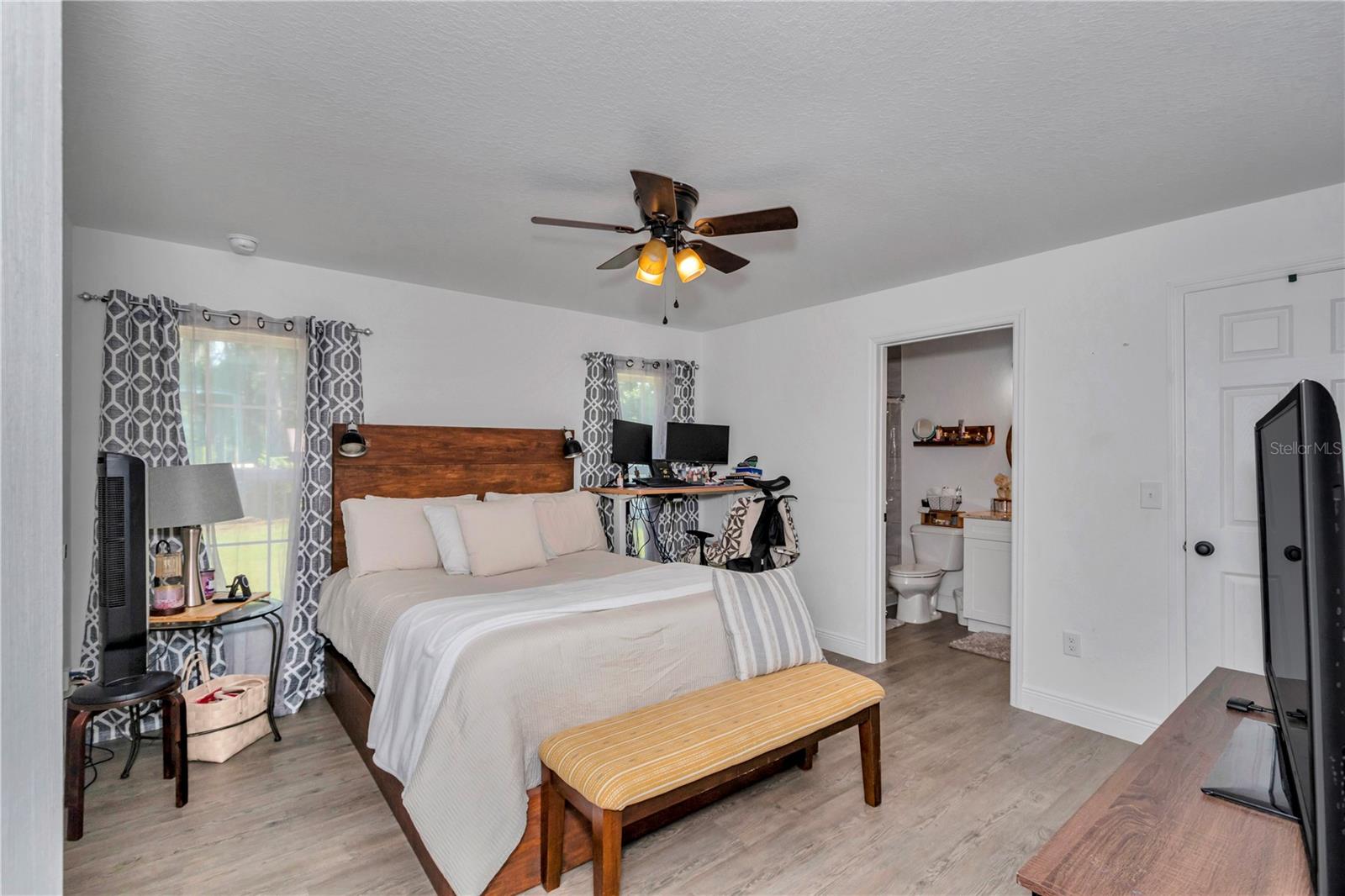 BELLEVIEW HEIGHTS ESTATES - Residential