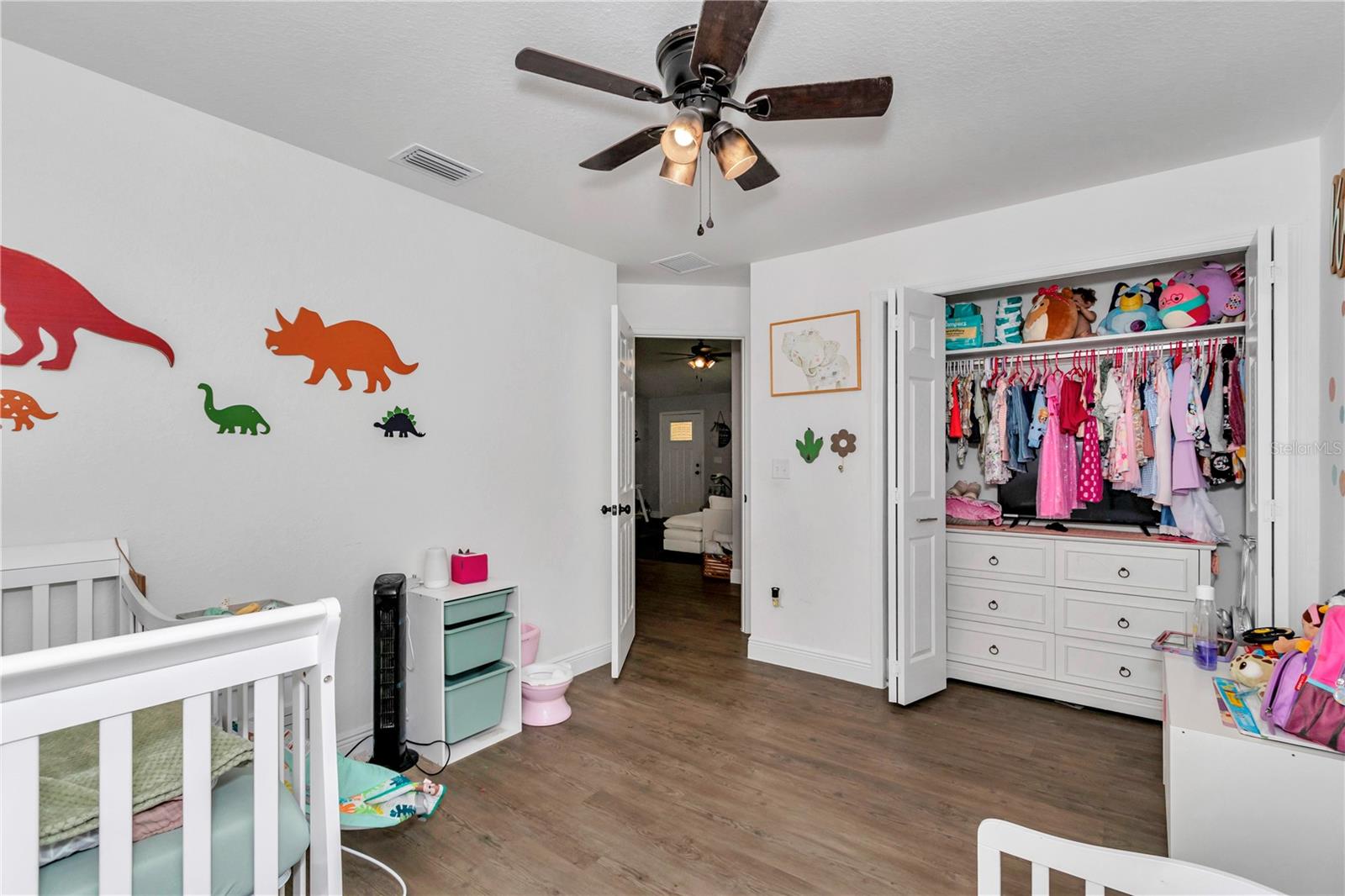 BELLEVIEW HEIGHTS ESTATES - Residential