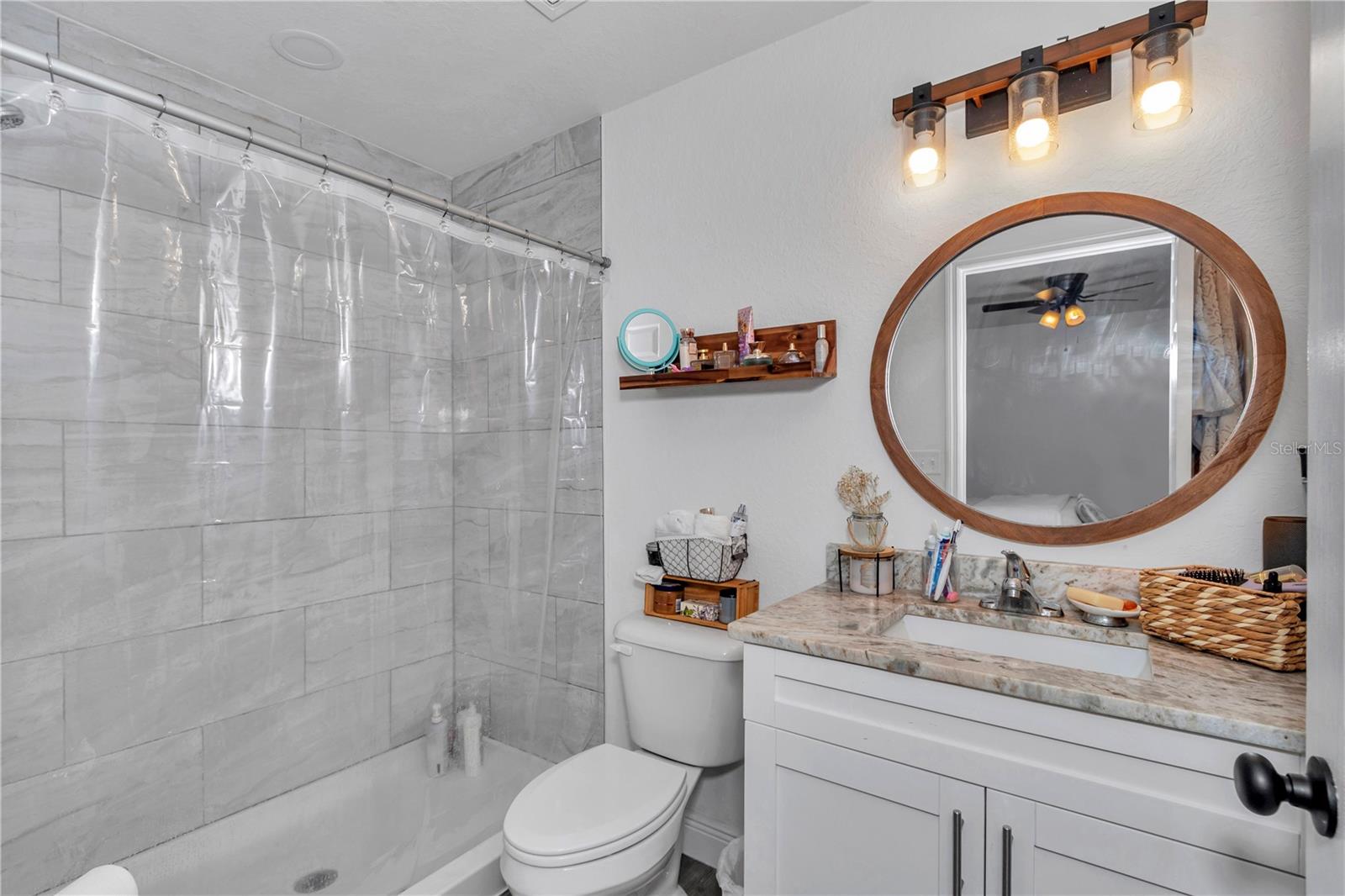 BELLEVIEW HEIGHTS ESTATES - Residential