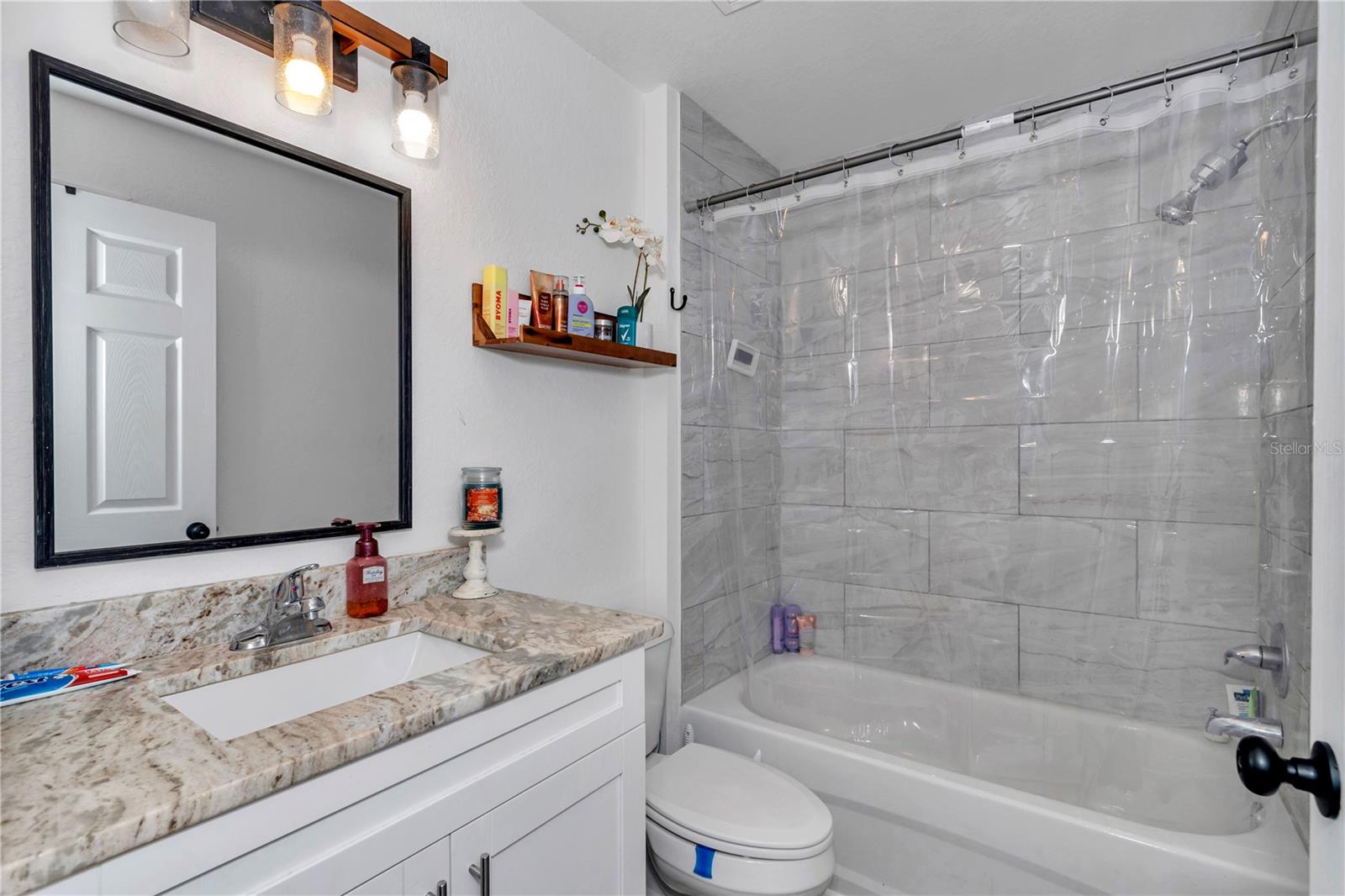 BELLEVIEW HEIGHTS ESTATES - Residential