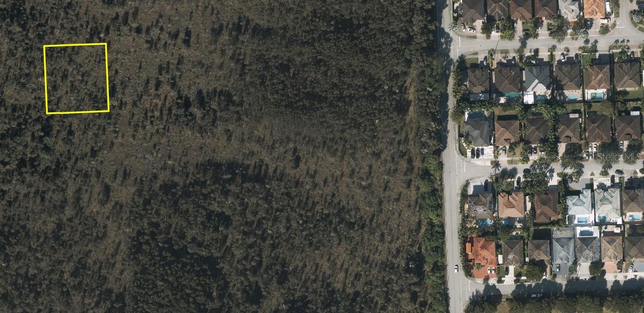 RARE INVESTOR opportunity to acquire a 0.42-acre lot in the highly desirable West Kendall area. This vacant parcel offers exceptional investment potential for developers, builders, or land investors seeking a prime location in a well-established community. Ideally situated near top-rated schools, shopping, dining, parks, and major roadways, this property is a blank canvas ready for future development. Vacant land in West Kendall is increasingly scarce, making this an opportunity you won't want to miss.