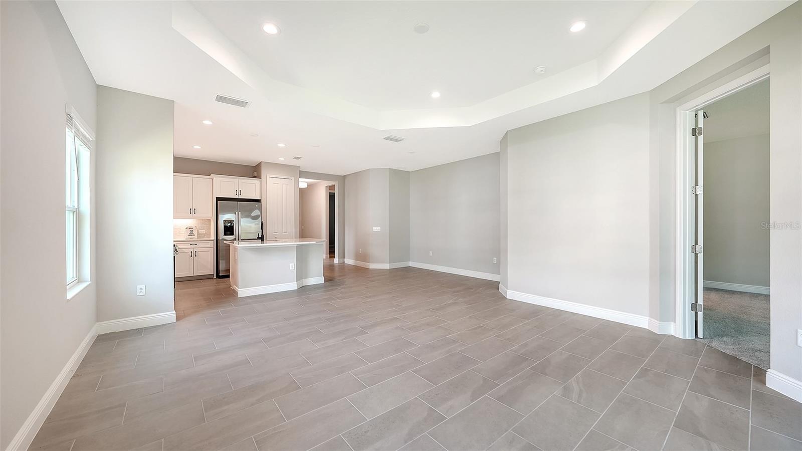 NORTH RIVER RANCH PH IV-A - Residential