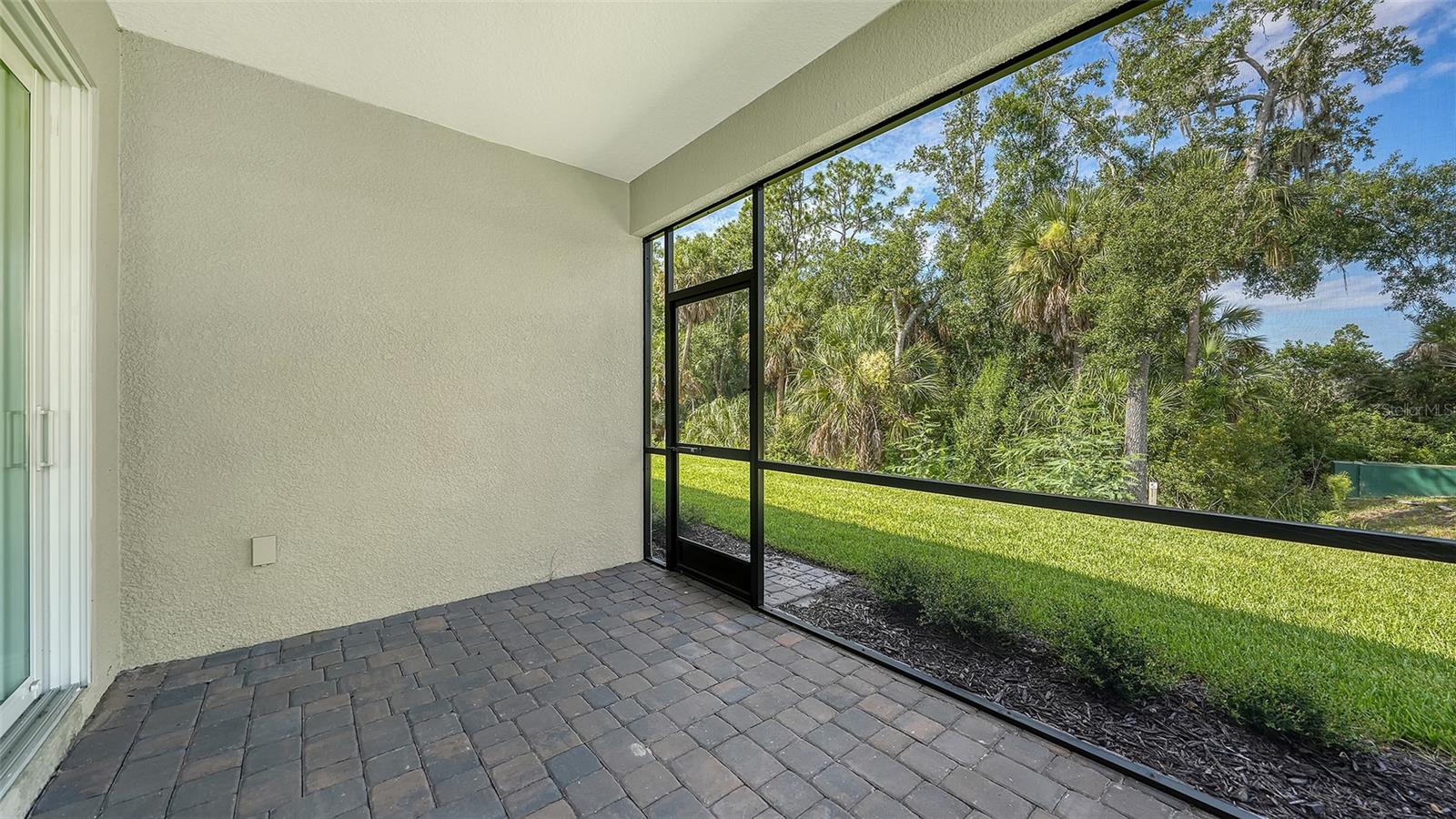 NORTH RIVER RANCH PH IV-A - Residential
