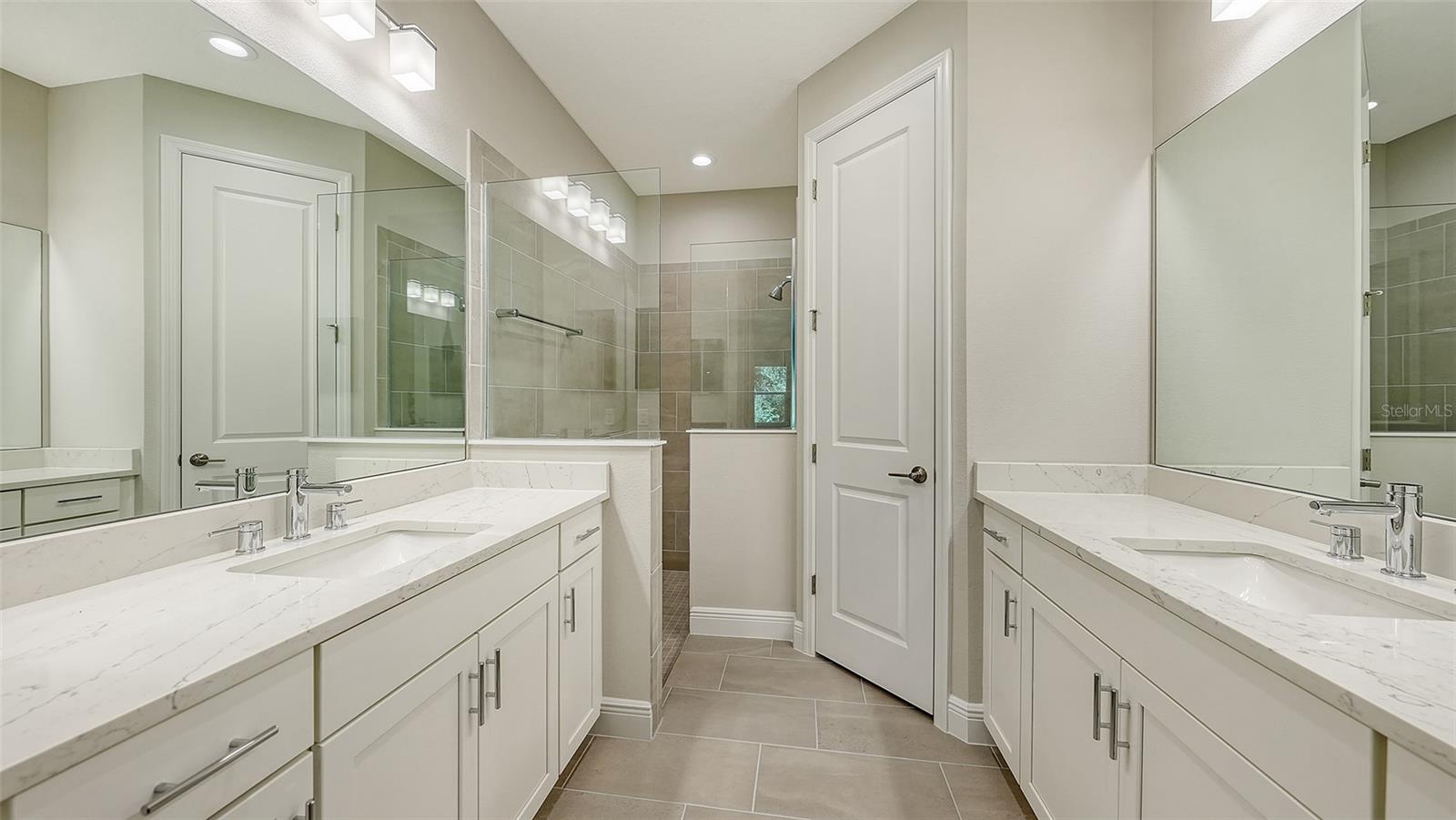 NORTH RIVER RANCH PH IV-A - Residential