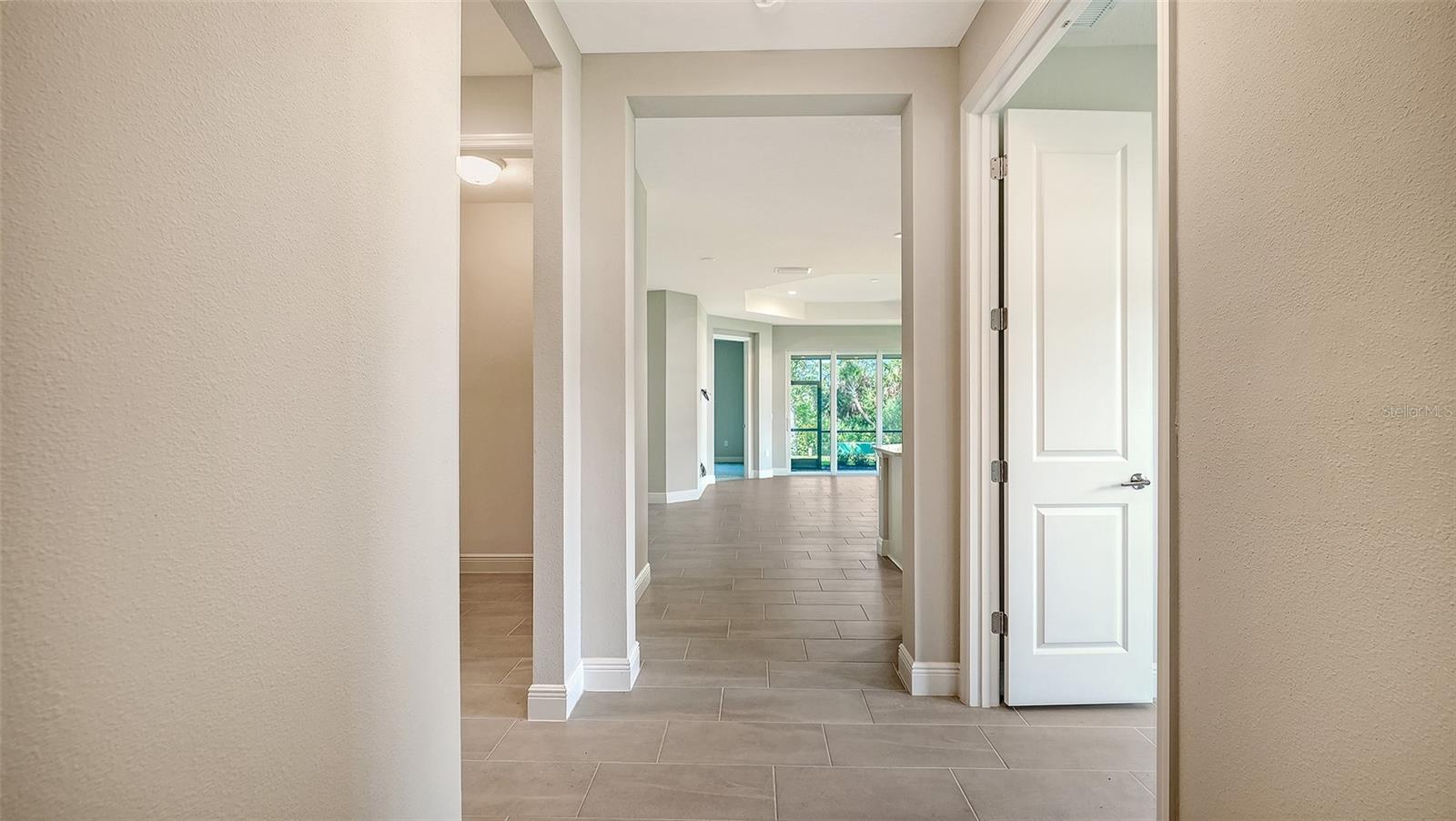 NORTH RIVER RANCH PH IV-A - Residential