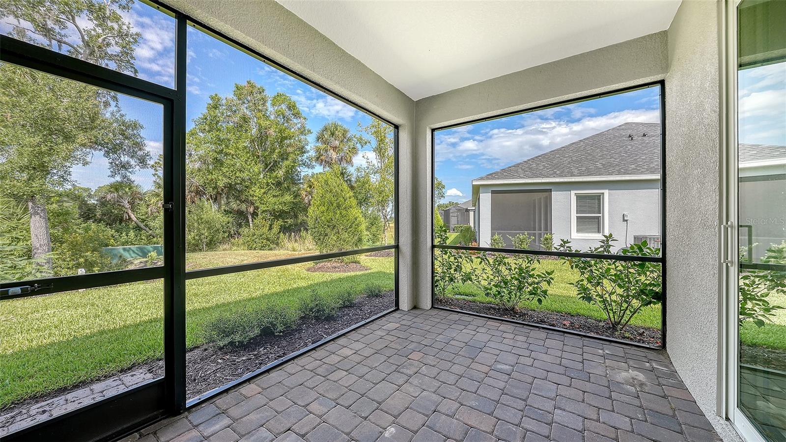 NORTH RIVER RANCH PH IV-A - Residential