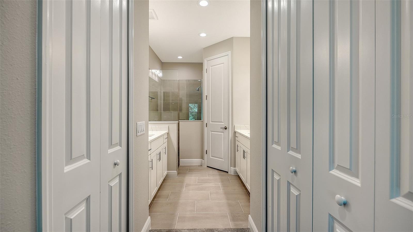 NORTH RIVER RANCH PH IV-A - Residential