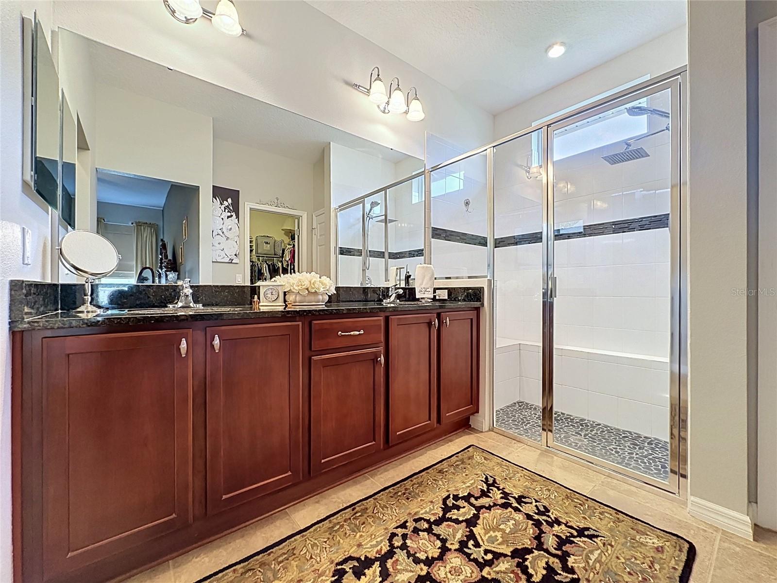 THE CASCADES OF GROVELAND - Residential