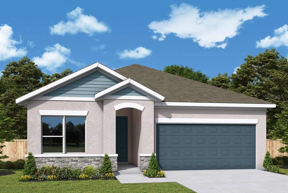 WATERSET - Residential
